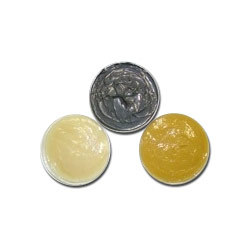 Equifit  Wrl Grease